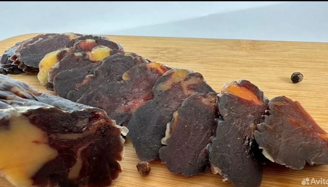Казань Казылык.