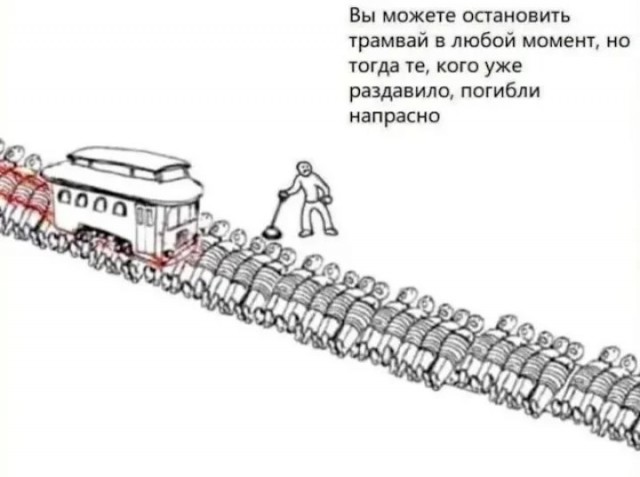 Картинки из закромов памяти
