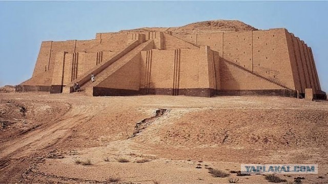 Тут это, Шумерские расчеты я вам покажу.
