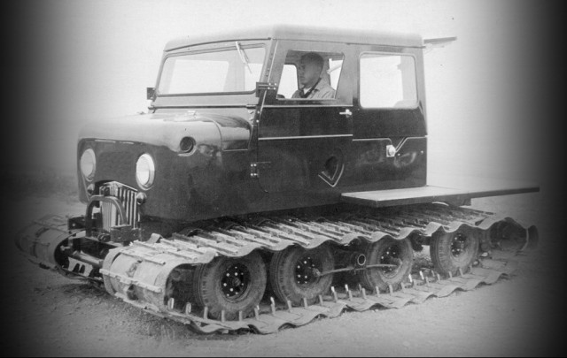 Игра на ЯПе: Угадай АВТО-7