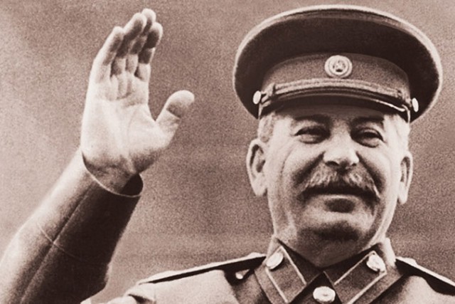 Вот уж точно сало уронили! На всю голову