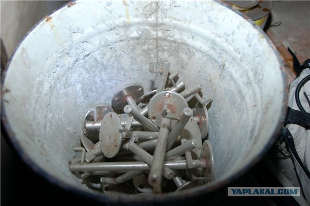 Люксовая модификация бронированного ГАЗ "Тигр"