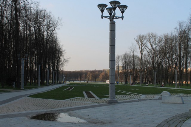 Welcome to Belarus на выходные