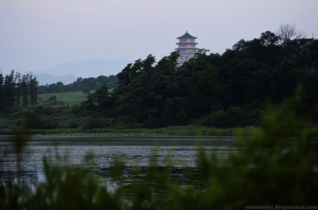 КНДР приоткрыла экспортные ворота для РФ