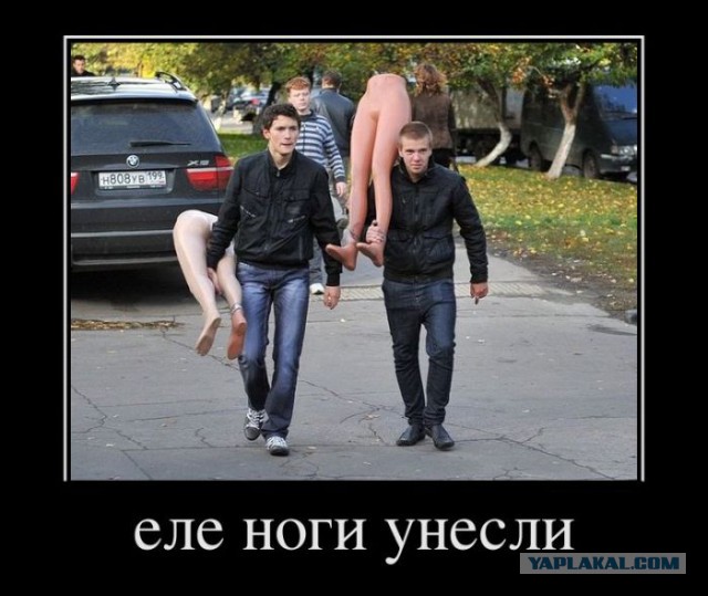 Смешные комментарии из соцсетей, картинки