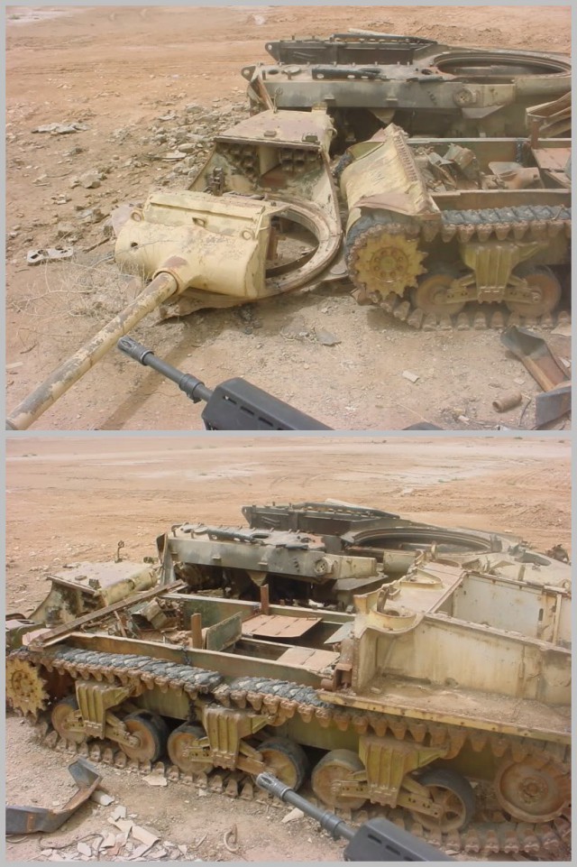 Wargaming 19