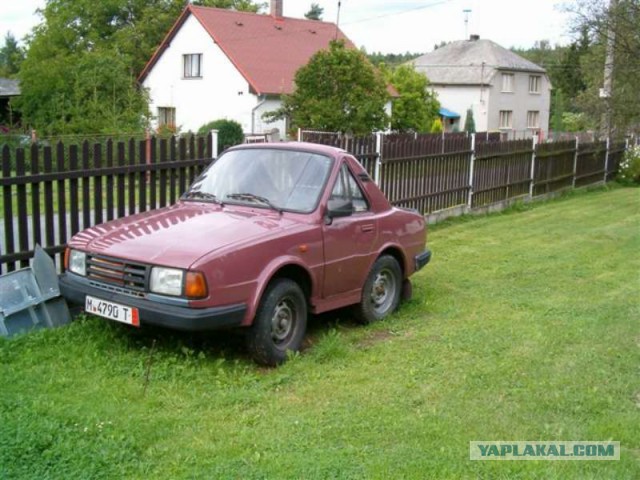 Автомото...