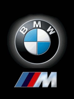 Интересные факты из истории BMW