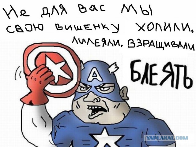 Боевики ИГ отступают под натиском сирийской армии