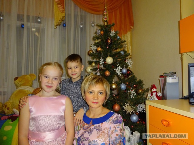 Пенсионер поджег здание мэрии