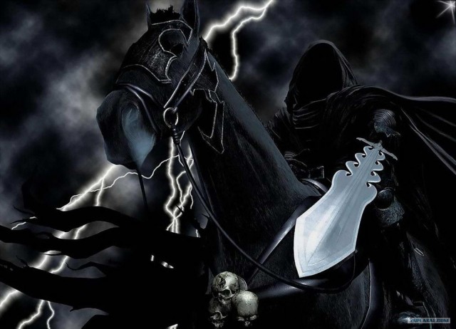 Дело о ДТП с участием игумена Тимофея закрыто