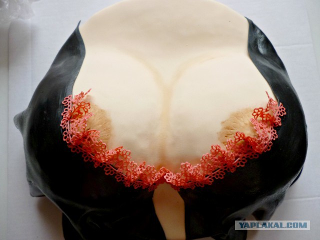 10 лет разделу "Кулинария"