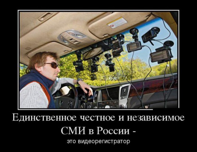 Кремль предупредил о готовящемся «информационном вбросе» против Путина
