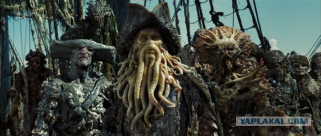 Видеообращение к президенту России от сотрудников Метроэлектроторанс