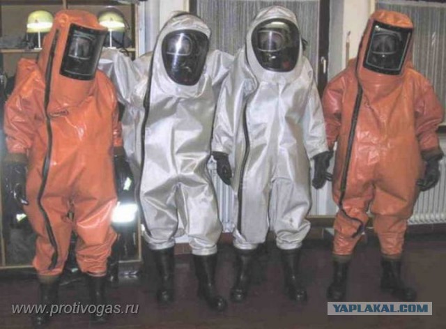 Неудобно как то вышло...