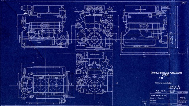 История неудавшейся унификации