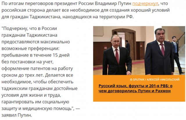 Мощный взрыв прогремел в многоэтажном доме Петербурга