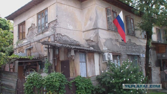 Загнивающий запад, вся правда 18+