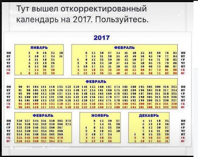Подборка интересных и веселых картинок