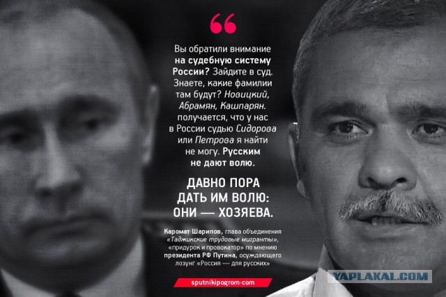 Грузовик наехал на пешеходов в центре Москвы