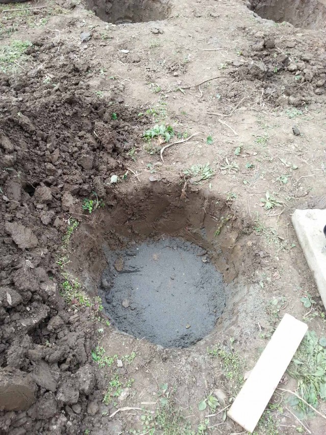 Карьера беженца, который смог.