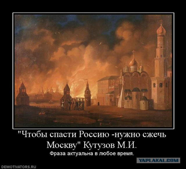 Минобороны показало на видео, как "Калибры" уничтожили базы террористов
