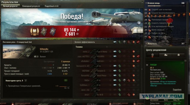 Wargaming 51