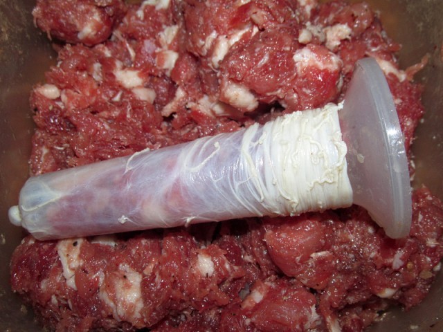 ЯПКулинарии 12 лет