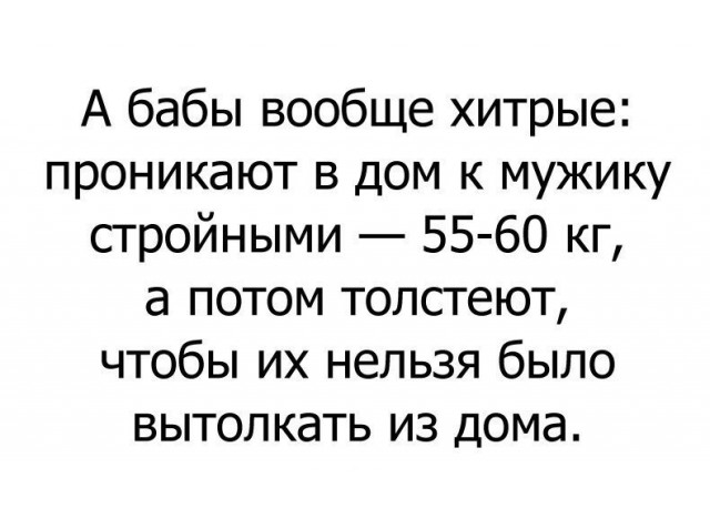 Не очень светлый и абсурдный юмор обо всём