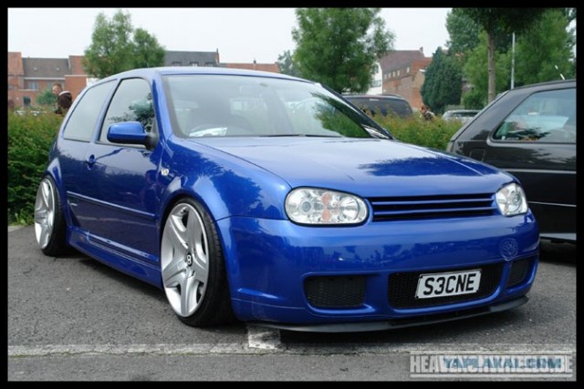 Два брата проспали...