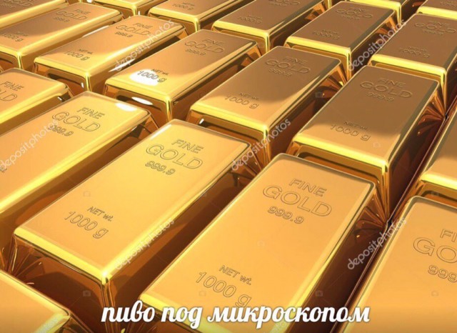 Стандартный адекватный юмор в картинках для всех