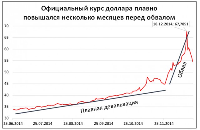 В Украине создали внедорожник, «который не уступает “Хаммеру”»
