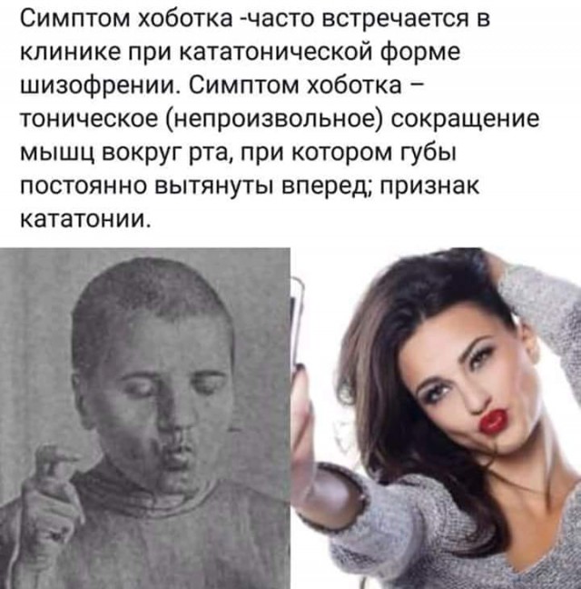 25 приколов для поднятия настроения
