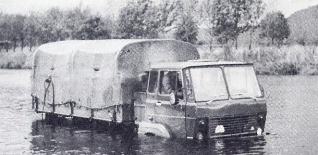 Угадай АВТО-4