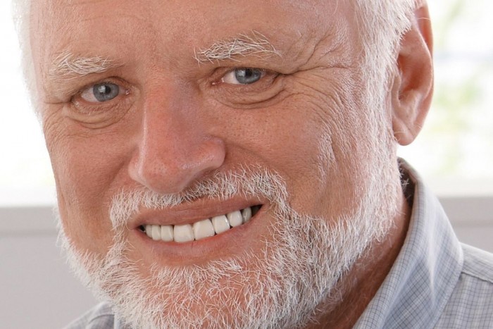 Уровень счастья в России достиг исторического максимума