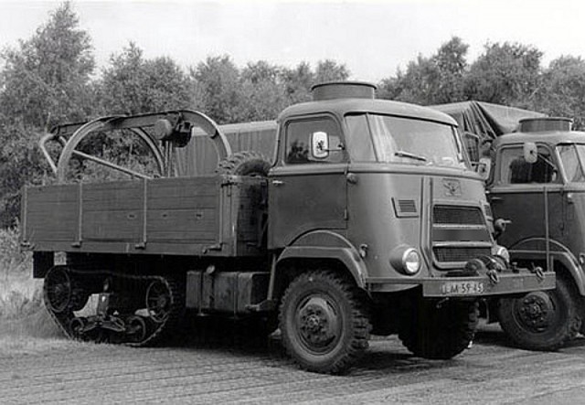 Игра на ЯПе: Угадай АВТО-5