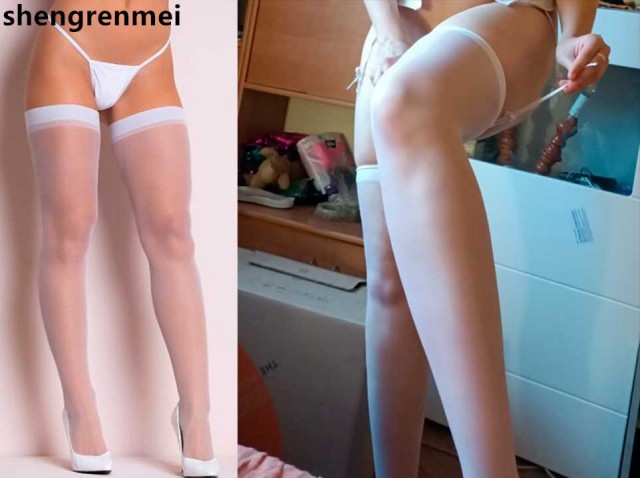 Али который Экспресс