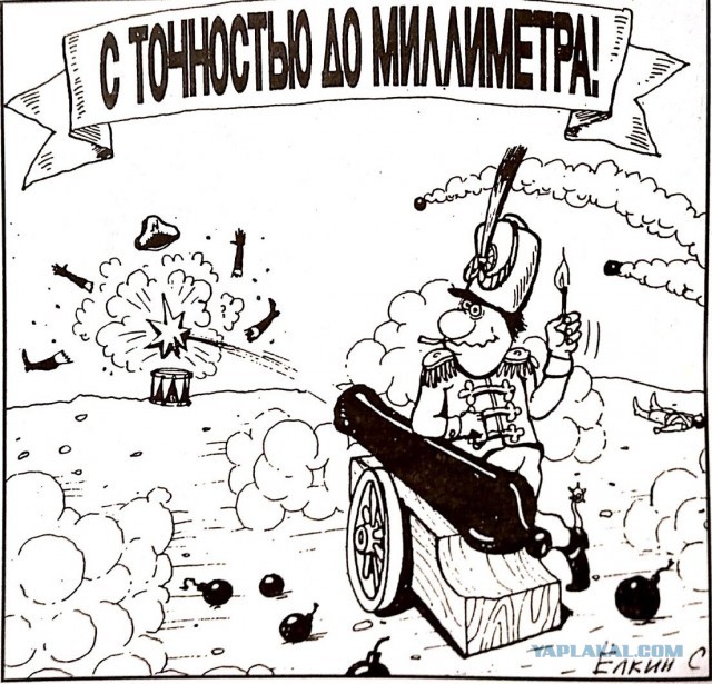 Сергей Елкин и ТВ реклама 90-х