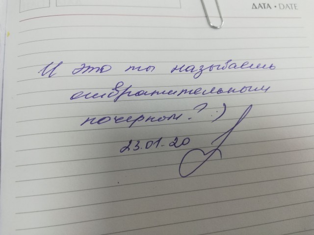 Одинокая девушка после 35 лет должна иметь квартиру и хорошую работу