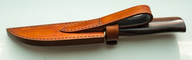 Деревенская Америка - 7
