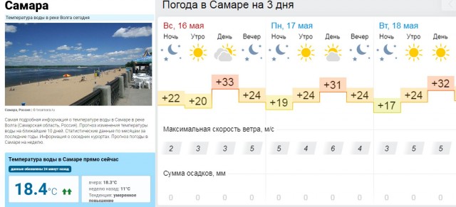 Как же хочется в Сочи, жаль, что денег хватает только на Турцию