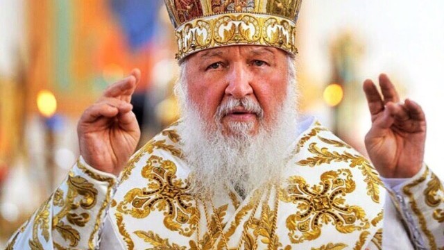 Самый большой астрономический музей в мире открылся в Шанхае
