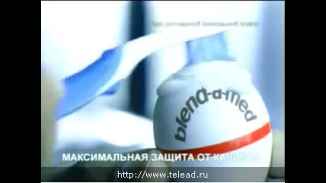 Одну половину мы помыли Fairy...