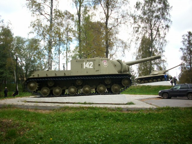 Поездка в Кексгольм(60фото! + буквы)