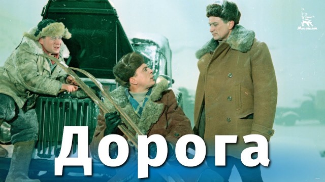 Фильмы, которые лучше всего смотреть под теплым одеялком.