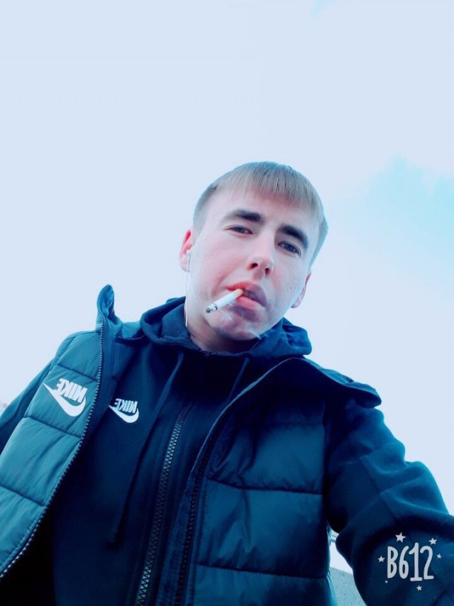 Хозяева жизни из социальных сетей, которых почему-то не воспринимают всерьез