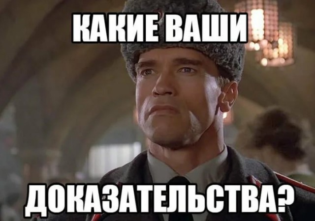 В субботу, с утра
