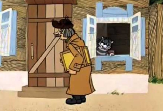 Негласный запрет на Z