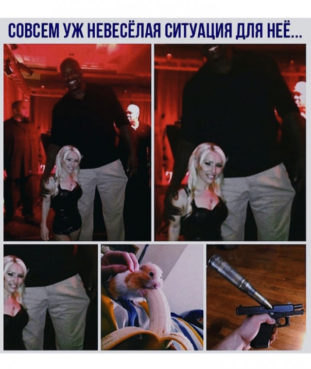 Так себе картинки 01.04.22