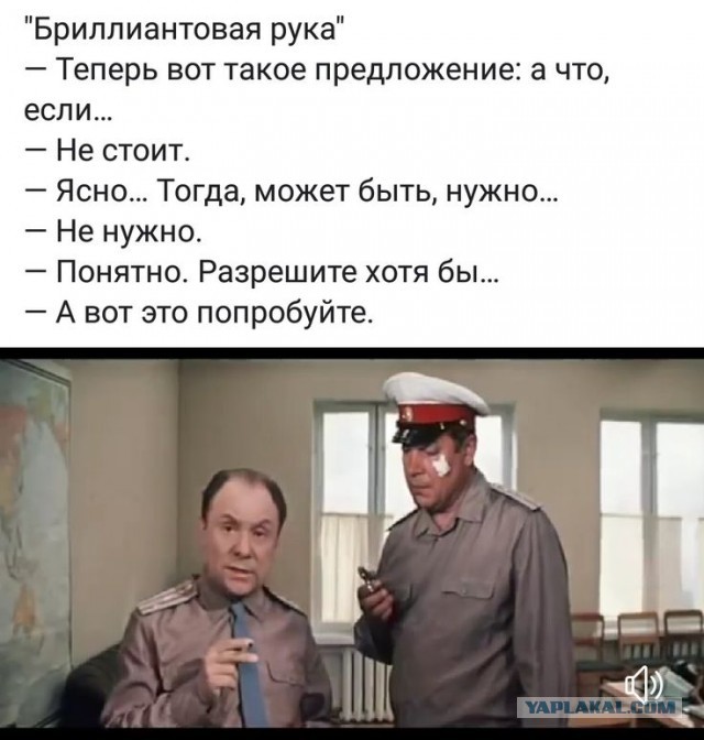 Женщины всякие разные 5